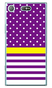 �h�b�g �{�[�_�[ �p�[�v�� �i�N���A�j Xperia XZ1 Compact SO-02K docomo SECOND SKIN xperia xz1 compact �P�[�X xperia xz1 compact �J�o�[ �G�N�X�y���Axz1�R���p�N�g �P�[�X �G�N�X�y���Axz1�R���p�N�g �J�o�[ so-02k 