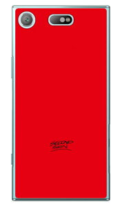 ���b�h�J�[�h �i�N���A�j Xperia XZ1 Compact SO-02K docomo SECOND SKIN xperia xz1 compact �P�[�X xperia xz1 compact �J�o�[ �G�N�X�y���Axz1�R���p�N�g �P�[�X �G�N�X�y���Axz1�R���p�N�g �J�o�[ so-02k �P�[�X so-02k 