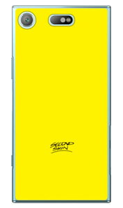 CG[J[h iNAj Xperia XZ1 Compact SO-02K docomo SECOND SKIN xperia xz1 compact P[X xperia xz1 compact Jo[ GNXyAxz1RpNg P[X GNXyAxz1RpNg Jo[ so-02k P[X so-0