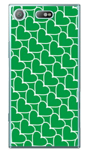 n[gXgCv O[×zCg iNAj Xperia XZ1 Compact SO-02K docomo SECOND SKIN xperia xz1 compact P[X xperia xz1 compact Jo[ GNXyAxz1RpNg P[X GNXyAxz1RpNg 