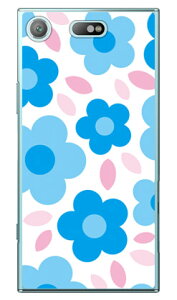 t[|bv zCg×u[ iNAj Xperia XZ1 Compact SO-02K docomo SECOND SKIN xperia xz1 compact P[X xperia xz1 compact Jo[ GNXyAxz1RpNg P[X GNXyAxz1RpNg Jo