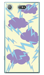 GNgNEh  iNAj Xperia XZ1 Compact SO-02K docomo SECOND SKIN xperia xz1 compact P[X xperia xz1 compact Jo[ GNXyAxz1RpNg P[X GNXyAxz1RpNg Jo[ so-02