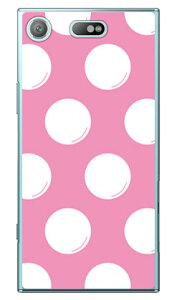 �h�b�g�t���C �s���N×�z���C�g �i�N���A�j Xperia XZ1 Compact SO-02K docomo SECOND SKIN xperia xz1 compact �P�[�X xperia xz1 compact �J�o�[ �G�N�X�y���Axz1�R���p�N�g �P�[�X �G�N�X�y���Axz1�R���p�N�g �J�o�[ 