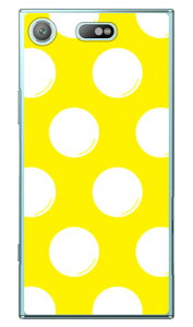 �h�b�g�t���C �C�G���[×�z���C�g �i�N���A�j Xperia XZ1 Compact SO-02K docomo SECOND SKIN xperia xz1 compact �P�[�X xperia xz1 compact �J�o�[ �G�N�X�y���Axz1�R���p�N�g �P�[�X �G�N�X�y���Axz1�R���p�N�g �J�o