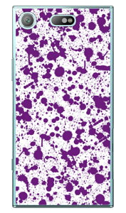 Xvbg zCg×p[v iNAj Xperia XZ1 Compact SO-02K docomo SECOND SKIN xperia xz1 compact P[X xperia xz1 compact Jo[ GNXyAxz1RpNg P[X GNXyAxz1RpNg Jo[ 