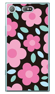 t[|bv ubN×sN iNAj Xperia XZ1 Compact SO-02K docomo SECOND SKIN xperia xz1 compact P[X xperia xz1 compact Jo[ GNXyAxz1RpNg P[X GNXyAxz1RpNg Jo