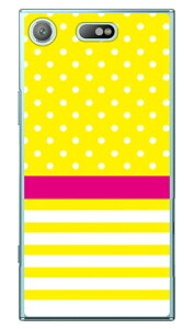 hbg {[_[ CG[ iNAj Xperia XZ1 Compact SO-02K docomo SECOND SKIN xperia xz1 compact P[X xperia xz1 compact Jo[ GNXyAxz1RpNg P[X GNXyAxz1RpNg Jo[ so-02k 