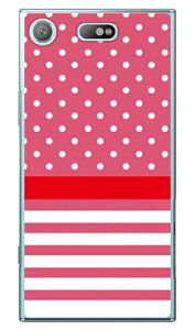 hbg {[_[ xBsN iNAj Xperia XZ1 Compact SO-02K docomo SECOND SKIN xperia xz1 compact P[X xperia xz1 compact Jo[ GNXyAxz1RpNg P[X GNXyAxz1RpNg Jo[ s