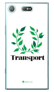 Transport Laurel zCg iNAj Xperia XZ1 Compact SO-02K docomo SECOND SKIN xperia xz1 compact P[X xperia xz1 compact Jo[ GNXyAxz1RpNg P[X GNXyAxz1RpNg Jo[ so-02k P[