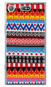 MASAGON uGARA 3v iNAj Xperia XZ1 Compact SO-02K docomo SECOND SKIN xperia xz1 compact P[X xperia xz1 compact Jo[ GNXyAxz1RpNg P[X GNXyAxz1RpNg Jo[ so-02k P[X so-02