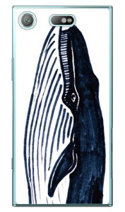 ������_1 �i�N���A�j Xperia XZ1 Compact SO-02K docomo SECOND SKIN xperia xz1 compact �P�[�X xperia xz1 compact �J�o�[ �G�N�X�y���Axz1�R���p�N�g �P�[�X �G�N�X�y���Axz1�R���p�N�g �J�o�[ so-02k �P�[�X so-02k ����