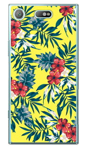 ���]�[�g�t�����[ �C�G���[ �i�N���A�j Xperia XZ1 Compact SO-02K docomo SECOND SKIN xperia xz1 compact �P�[�X xperia xz1 compact �J�o�[ �G�N�X�y���Axz1�R���p�N�g �P�[�X �G�N�X�y���Axz1�R���p�N�g �J�o�[ so-02