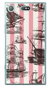 ship 02 iNAj Xperia XZ1 Compact SO-02K docomo SECOND SKIN xperia xz1 compact P[X xperia xz1 compact Jo[ GNXyAxz1RpNg P[X GNXyAxz1RpNg Jo[ so-02k P[X so-02k 