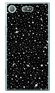 SPACE ubN iNAj Xperia XZ1 Compact SO-02K docomo SECOND SKIN xperia xz1 compact P[X xperia xz1 compact Jo[ GNXyAxz1RpNg P[X GNXyAxz1RpNg Jo[ so-02k P[X so-02k 