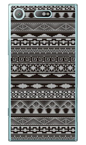 oeBbN O[ iNAj Xperia XZ1 Compact SO-02K docomo SECOND SKIN xperia xz1 compact P[X xperia xz1 compact Jo[ GNXyAxz1RpNg P[X GNXyAxz1RpNg Jo[ so-02k P[X 