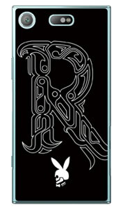 �F�� �iYusei Sagawa�j �uEarl�v �u���b�N×�z���C�g �i�N���A�j Xperia XZ1 Compact SO-02K docomo SECOND SKIN xperia xz1 compact �P�[�X xperia xz1 compact �J�o�[ �G�N�X�y���Axz1�R���p�N�g �P�[�X �G�N�X�y���Axz1�R