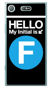 Cf LTD TuEFCCjV F TbNXu[ iNAj Xperia XZ1 Compact SO-02K docomo Coverfull xperia xz1 compact P[X xperia xz1 compact Jo[ GNXyAxz1RpNg P[X GNXyAxz1Rp