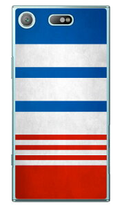 Cf LTD _[r[RNV n R  10 EԑEO{ iNAj Xperia XZ1 Compact SO-02K docomo Coverfull xperia xz1 compact P[X xperia xz1 compact Jo[ GNXyAxz1RpNg P[X