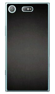 Cf LTD _[r[RNV n R  19  iNAj Xperia XZ1 Compact SO-02K docomo Coverfull xperia xz1 compact P[X xperia xz1 compact Jo[ GNXyAxz1RpNg P[X 