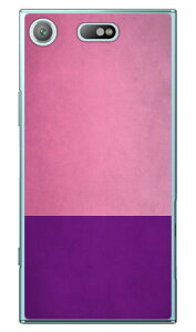 Cf LTD �_�[�r�[�R���N�V���� ���n �R�� ������ 30 ���E���� �i�N���A�j Xperia XZ1 Compact SO-02K docomo Coverfull xperia xz1 compact �P�[�X xperia xz1 compact �J�o�[ �G�N�X�y���Axz1�R���p�N�g �P�[�X ��������