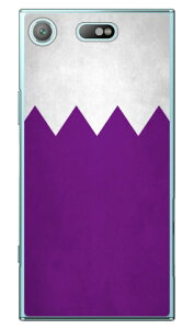 Cf LTD _[r[RNV n R  32 E` iNAj Xperia XZ1 Compact SO-02K docomo Coverfull xperia xz1 compact P[X xperia xz1 compact Jo[ GNXyAxz1RpNg P[X 