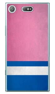 Cf LTD _[r[RNV n R  47 EE{ iNAj Xperia XZ1 Compact SO-02K docomo Coverfull xperia xz1 compact P[X xperia xz1 compact Jo[ GNXyAxz1RpNg P[X