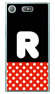 Cf LTD K[ CjV R iNAj Xperia XZ1 Compact SO-02K docomo Coverfull xperia xz1 compact P[X xperia xz1 compact Jo[ GNXyAxz1RpNg P[X GNXyAxz1RpNg Jo[ so-02k P