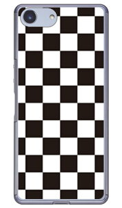 `FbJ[tbO ubN×zCg iNAj Xperia Ace SO-02L docomoEMVNOX}ziSIMt[[jEyVoC SECOND SKIN hR so-02l P[X so-02l Jo[ so03f P[X so03f Jo[ xperia ace 