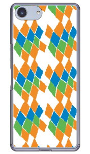 Cf LTD p^[-85 iNAj Xperia Ace SO-02L docomoEMVNOX}ziSIMt[[jEyVoC Coverfull hR so-02l P[X so-02l Jo[ so03f P[X so03f Jo[ xperia ace P[X xperia ace Jo[ G