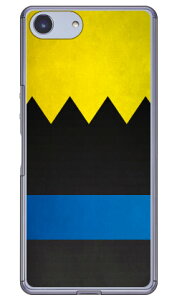 Cf LTD _[r[RNV n R  11 E`E iNAj Xperia Ace SO-02L docomoEMVNOX}ziSIMt[[jEyVoC Coverfull hR so-02l P[X so-02l Jo[ so03f 