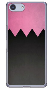 Cf LTD _[r[RNV n R  27 E` iNAj Xperia Ace SO-02L docomoEMVNOX}ziSIMt[[jEyVoC Coverfull hR so-02l P[X so-02l Jo[ so03f P[X 