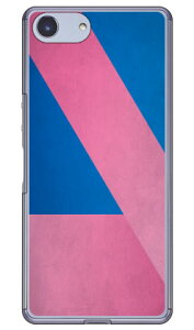 Cf LTD _[r[RNV n R  33 EFE iNAj Xperia Ace SO-02L docomoEMVNOX}ziSIMt[[jEyVoC Coverfull hR so-02l P[X so-02l Jo[ so03f P[