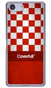 Cf LTD KICKSRNVV[Y #7 `FbJ[ bh×zCg iNAj Xperia Ace SO-02L docomoEMVNOX}ziSIMt[[jEyVoC Coverfull hR so-02l P[X so-02l Jo[ so03f P[