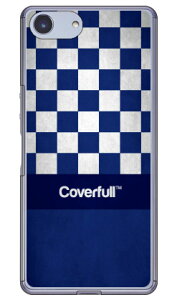 Cf LTD KICKSRNVV[Y #7 `FbJ[ lCr[×zCg iNAj Xperia Ace SO-02L docomoEMVNOX}ziSIMt[[jEyVoC Coverfull hR so-02l P[X so-02l Jo[ so03f P