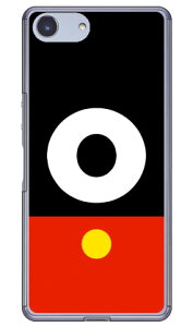 Cf LTD {[C CjV O iNAj Xperia Ace SO-02L docomoEMVNOX}ziSIMt[[jEyVoC Coverfull n[hP[X hR so-02l P[X so-02l Jo[ so03f P[X so03f Jo[ xperia ace P