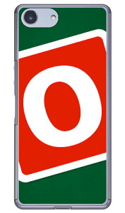 Cf LTD Lv CjV O[×bh O iNAj Xperia Ace SO-02L docomoEMVNOX}ziSIMt[[jEyVoC Coverfull hR so-02l P[X so-02l Jo[ so03f P[X so03f Jo[ xperia