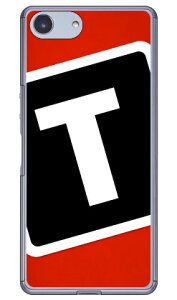 Cf LTD Lv CjV bh×ubN T iNAj Xperia Ace SO-02L docomoEMVNOX}ziSIMt[[jEyVoC Coverfull hR so-02l P[X so-02l Jo[ so03f P[X so03f Jo[ xperia