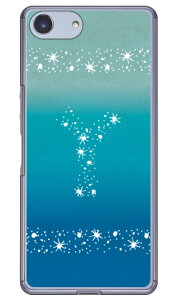 Cf LTD An CjV I[V Y iNAj Xperia Ace SO-02L docomoEMVNOX}ziSIMt[[jEyVoC Coverfull hR so-02l P[X so-02l Jo[ so03f P[X so03f Jo[ xperia ace P[