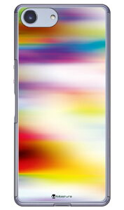 Code�GC �uAbstract�v �i�N���A�j Xperia Ace SO-02L docomo�EMVNO�X�}�z�iSIM�t���[�[���j�E�y�V���o�C�� SECOND SKIN �h�R�� so-02l �P�[�X so-02l �J�o�[ so03f �P�[�X so03f �J�o�[ xperia ace �P�[�X xperia ace �J�o�[ 
