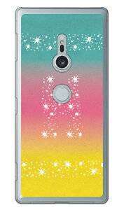 Cf LTD �A���n �C�j�V���� �g���s�J�� H �i�N���A�j Xperia XZ2 SO-03K�ESOV37�E702SO docomo�Eau�ESoftBank Coverfull xperia xz2 �P�[�X xperia xz2 �J�o�[ so-03k sov37 702so �P�[�X so-03k sov37 702so �J�o�[ so03k sov37 ������