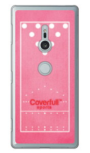 �{�E�����O���[�� �s���N �i�N���A�j Xperia XZ2 SO-03K�ESOV37�E702SO docomo�Eau�ESoftBank Coverfull xperia xz2 �P�[�X xperia xz2 �J�o�[ so-03k sov37 702so �P�[�X so-03k sov37 702so �J�o�[ so03k sov37 702so �P�[�X ������