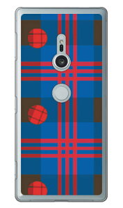 Cf LTD p^[-19 iNAj Xperia XZ2 SO-03KESOV37E702SO docomoEauESoftBank Coverfull xperia xz2 P[X xperia xz2 Jo[ so-03k sov37 702so P[X so-03k sov37 702so Jo[ so03k sov37 702so P[X so03k sov37 702so 