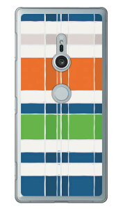 Cf LTD �p�^�[��-65 �i�N���A�j Xperia XZ2 SO-03K�ESOV37�E702SO docomo�Eau�ESoftBank Coverfull xperia xz2 �P�[�X xperia xz2 �J�o�[ so-03k sov37 702so �P�[�X so-03k sov37 702so �J�o�[ so03k sov37 702so �P�[�X so03k sov37 702so ��