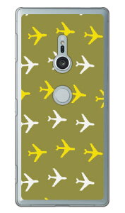 Cf LTD �p�^�[��-104 �i�N���A�j Xperia XZ2 SO-03K�ESOV37�E702SO docomo�Eau�ESoftBank Coverfull xperia xz2 �P�[�X xperia xz2 �J�o�[ so-03k sov37 702so �P�[�X so-03k sov37 702so �J�o�[ so03k sov37 702so �P�[�X so03k sov37 702so ��