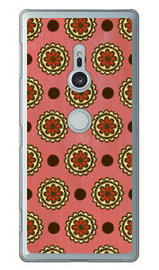 �t�����[�X�|�b�g �s���N �i�N���A�j Xperia XZ2 SO-03K�ESOV37�E702SO docomo�Eau�ESoftBank Coverfull xperia xz2 �P�[�X xperia xz2 �J�o�[ so-03k sov37 702so �P�[�X so-03k sov37 702so �J�o�[ so03k sov37 702so �P�[�X ������