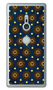 �t�����[�X�|�b�g ���g���l�C�r�[ �i�N���A�j Xperia XZ2 SO-03K�ESOV37�E702SO docomo�Eau�ESoftBank Coverfull xperia xz2 �P�[�X xperia xz2 �J�o�[ so-03k sov37 702so �P�[�X so-03k sov37 702so �J�o�[ so03k sov37 702so �P�[