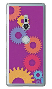 �͂���� �p�[�v�� �i�N���A�j Xperia XZ2 SO-03K�ESOV37�E702SO docomo�Eau�ESoftBank Coverfull xperia xz2 �P�[�X xperia xz2 �J�o�[ so-03k sov37 702so �P�[�X so-03k sov37 702so �J�o�[ so03k sov37 702so �P�[�X ��������