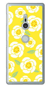 �T�U���t�����[ �C�G���[ �i�N���A�j Xperia XZ2 SO-03K�ESOV37�E702SO docomo�Eau�ESoftBank Coverfull xperia xz2 �P�[�X xperia xz2 �J�o�[ so-03k sov37 702so �P�[�X so-03k sov37 702so �J�o�[ so03k sov37 702so �P�[�X ������