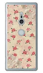 ���[�Y���[�X �x�[�W��×�z�b�g�s���N �i�N���A�j Xperia XZ2 SO-03K�ESOV37�E702SO docomo�Eau�ESoftBank Coverfull xperia xz2 �P�[�X xperia xz2 �J�o�[ so-03k sov37 702so �P�[�X so-03k sov37 702so �J�o�[ so03k sov37 702so �P