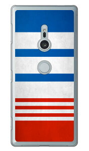 Cf LTD _[r[RNV n R  10 EԑEO{ iNAj Xperia XZ2 SO-03KESOV37E702SO docomoEauESoftBank Coverfull xperia xz2 P[X xperia xz2 Jo[ so-03k sov37 702so P[X so-03k so